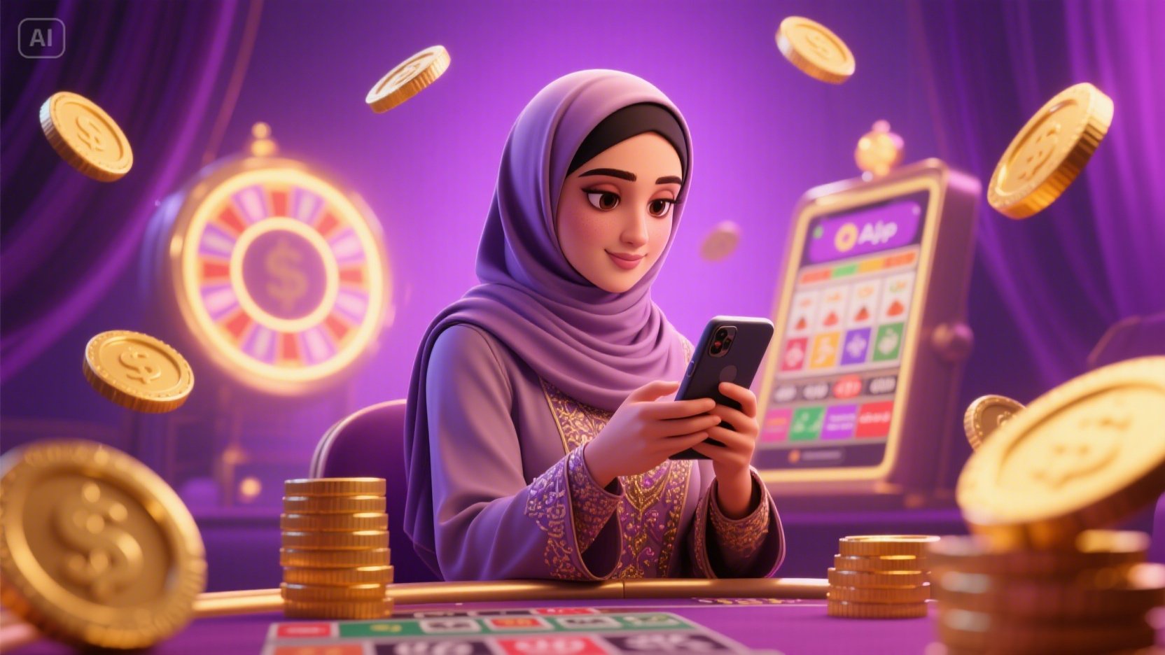 GGbet CasinoDeposit once and receive a 200% instant bonus on your balance! Pakistan’s players can experience nonstop casino fun, fair gameplay, and verified JazzCash withdrawals anytime they wish.