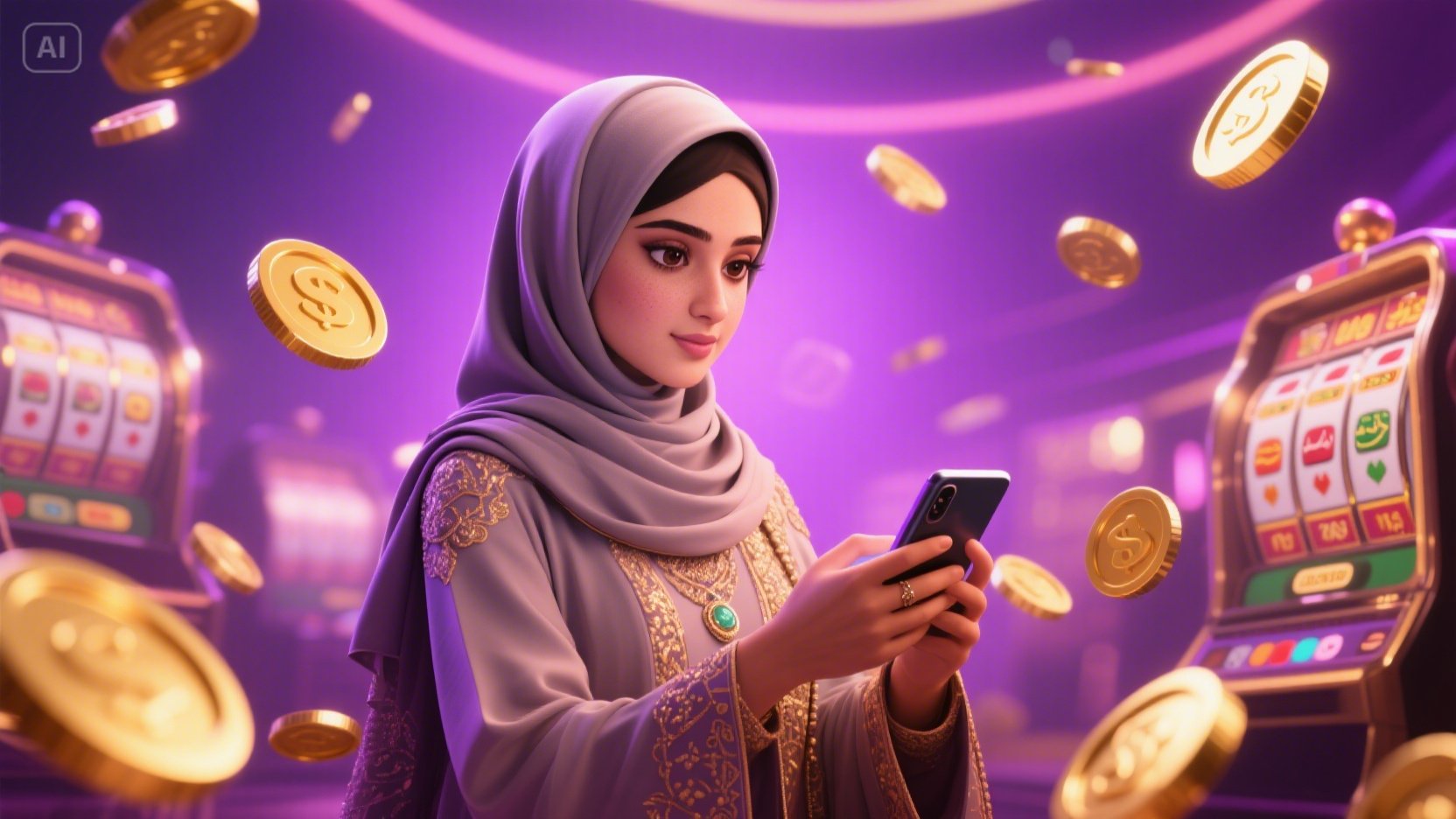 Registration at GGbet Casino Casino