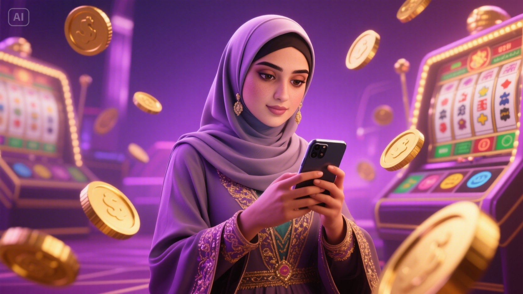 Registration at GGbet Casino Casino