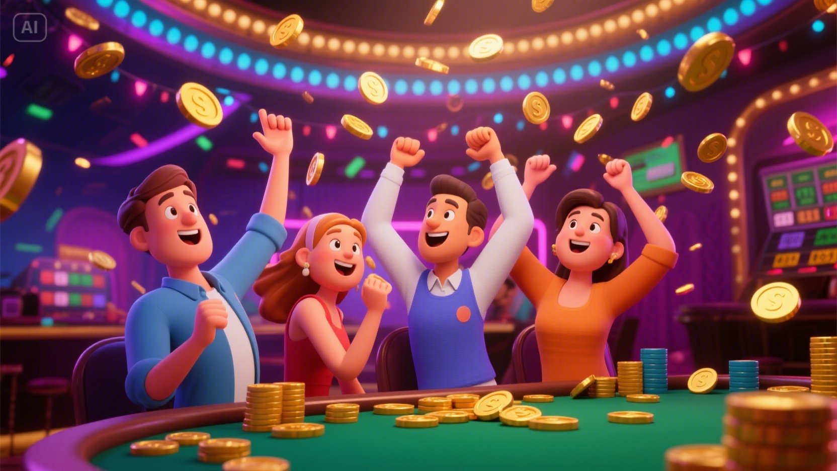 GGbet CasinoDeposit in PKR and enjoy a 200% instant bonus! Pakistani players can play live tables, crash mode, and slot games with trusted JazzCash banking.