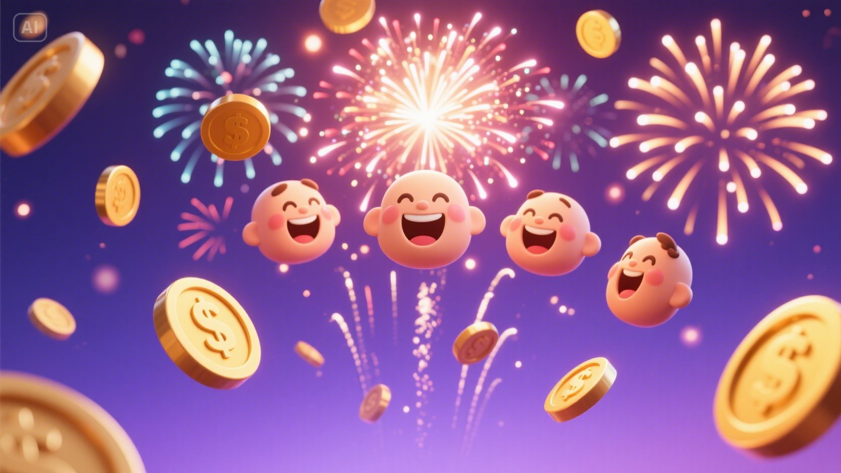 Registration at GGbet Casino Casino