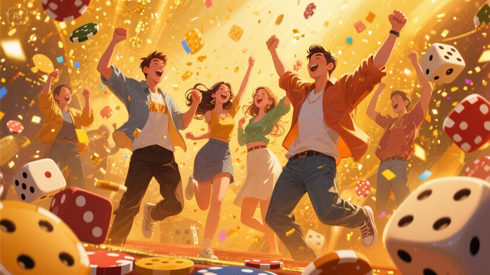 Registration at GGbet Casino Casino