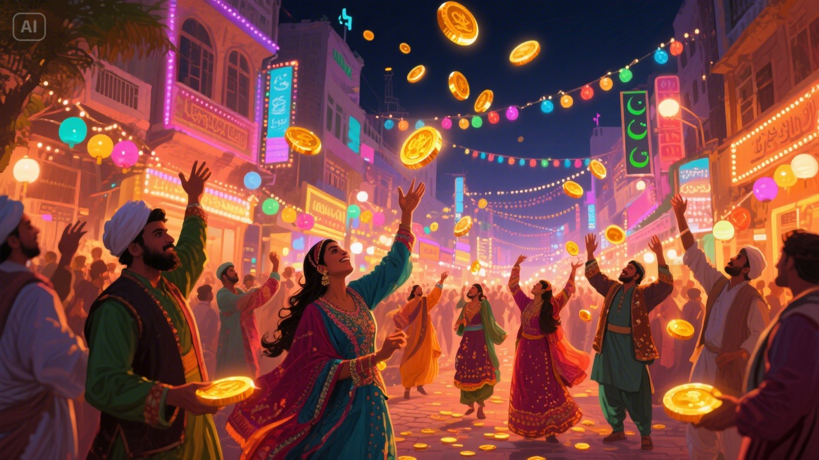 Registration at GGbet Casino Casino