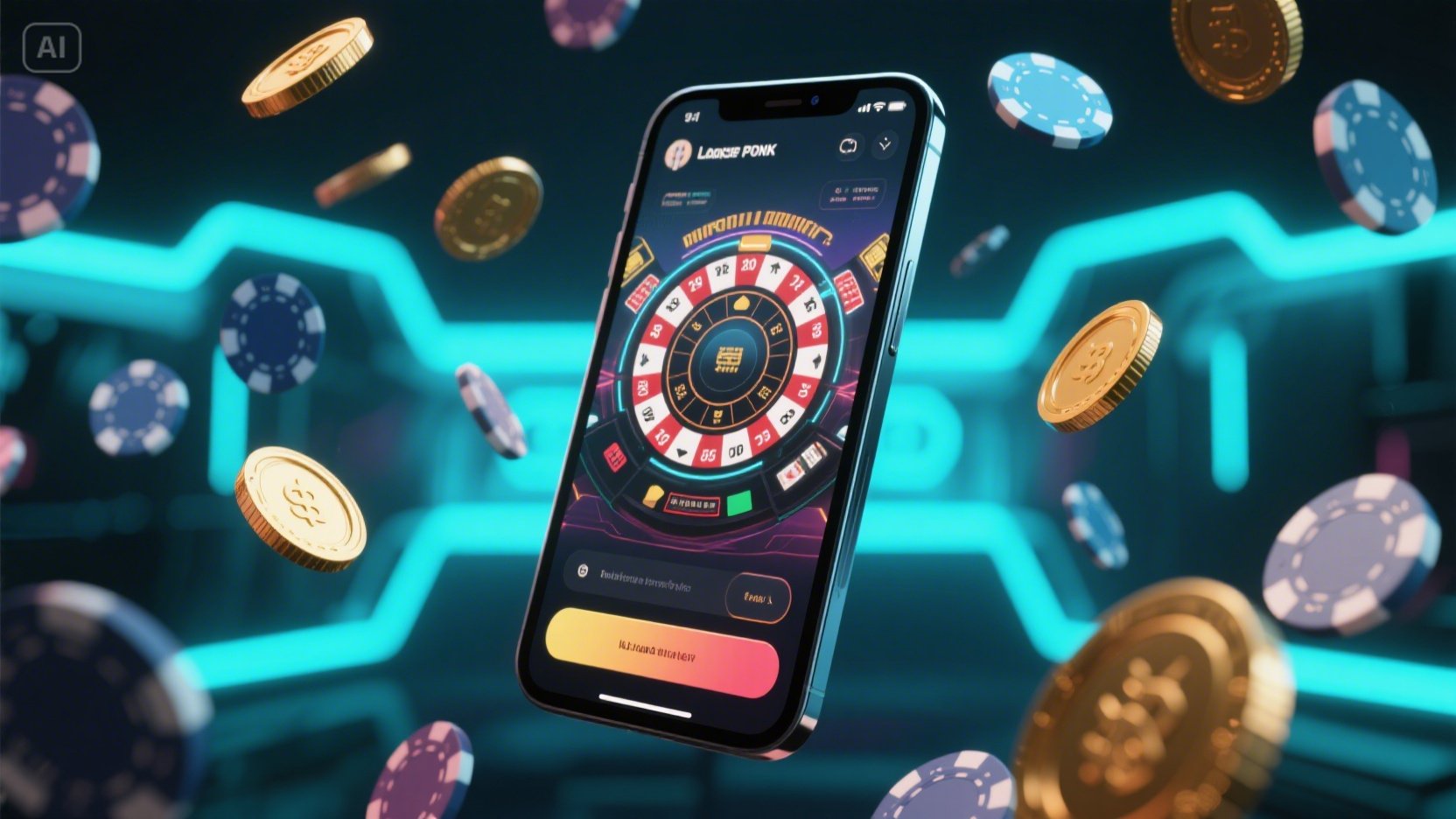 GGbet CasinoDeposit PKR now and enjoy a 200% instant bonus! Pakistan’s online gamers can win big with fair play, local payments, and trusted withdrawals every day.