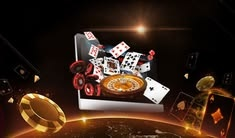 making first deposit on GGbet Casino website using local payment methods in Pakistan