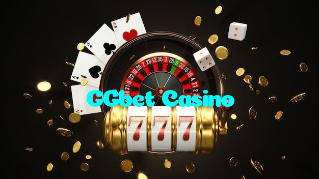 available types of GGbet Casino bet including pre-match live express and system bets