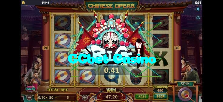 making first deposit on GGbet Casino website using local payment methods in Pakistan