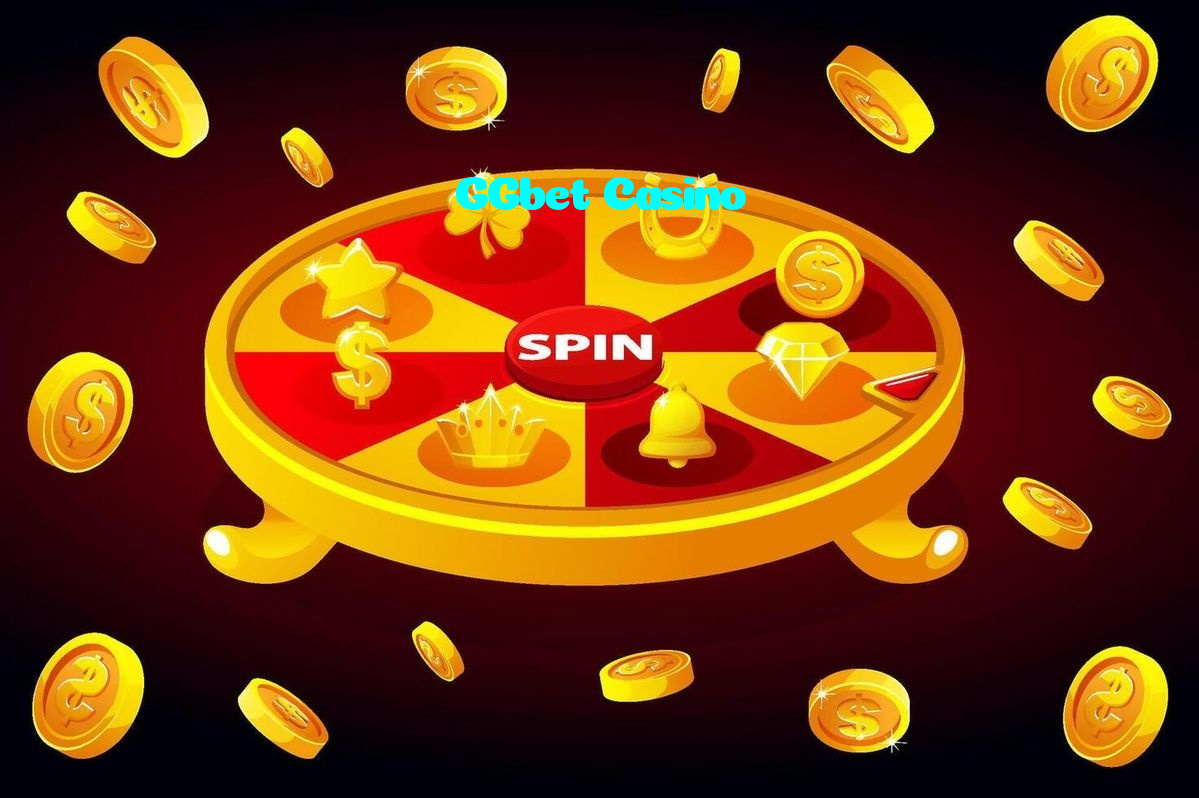 available types of GGbet Casino bet including pre-match live express and system bets