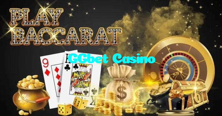GGbet Casino خوش آمدید بونس +600% پیشکش موبائل ایپ کے پروموشن سیکشن میں دکھائی دیتی ہے۔