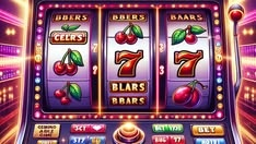 GGbet Casino خوش آمدید بونس +600% پیشکش موبائل ایپ کے پروموشن سیکشن میں دکھائی دیتی ہے۔