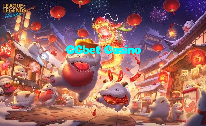 GGbet Casino خوش آمدید بونس +600% پیشکش موبائل ایپ کے پروموشن سیکشن میں دکھائی دیتی ہے۔